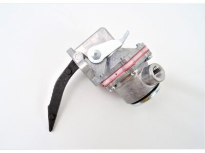 Pompa alimentare Fiat, U683, U302 4557884, 4673618, 4709284, 4740719, 4757884, 4765158, 4802839