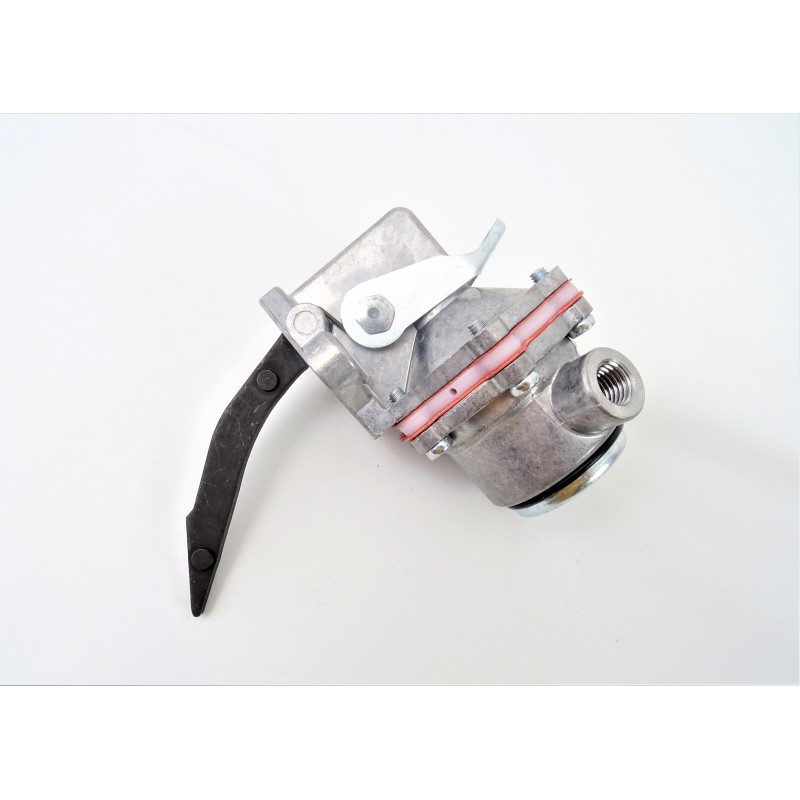 Pompa alimentare Fiat, U683, U302 4557884, 4673618, 4709284, 4740719, 4757884, 4765158, 4802839
