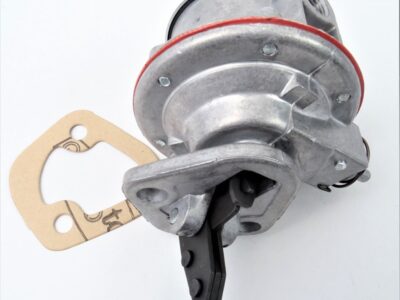 Pompa alimentare Ford 3637289M91