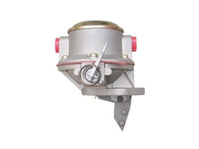 Pompa Alimentare Ford 83912071, 83991467, D8NN9350AA, D8NN9350AB,12641338, 12641478