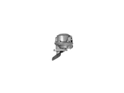 Pompa Alimentare Ford E1ADDN9350, AS310557, S.66105 81711941, 81711943, E1ADKN9350B