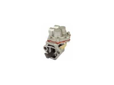 Pompa Alimentare Fordson 1718195 24797 3068344R91 81718195 957E-9350-B