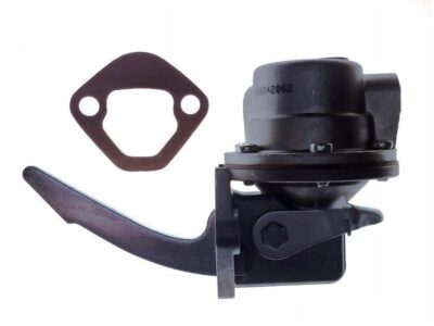 Pompa Alimentare Iveco 4800420 4802838 FT-002/1, 4800420 IVECO 92900499, 2518/5