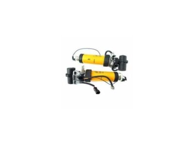 Pompa Alimentare JCB 332/D6723