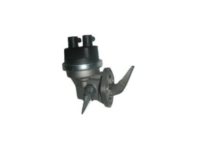 Pompa Alimentare John Deere 26/100-26,100-26,RE38009 CX-021 8969 2659