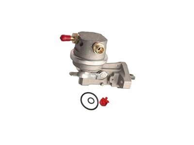 Pompa Alimentare John Deere 38012306, RE68345 ,100-123,RE68345 ,3801278026/100-123,AS210716