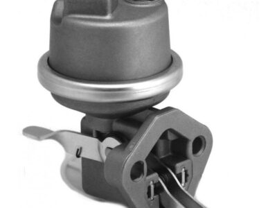 Pompa Alimentare John Deere 55390 6005016018 RE55390