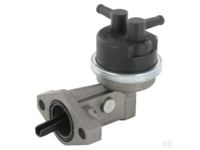 Pompa Alimentare John Deere ,6005025966,RE502513, 110.490.008, 110.490008, 110490008