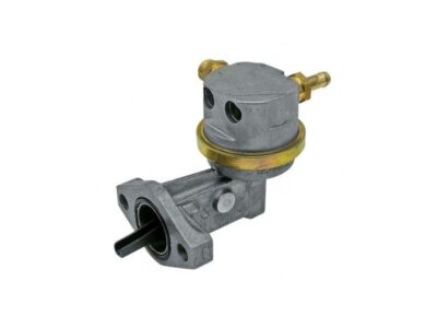 Pompa Alimentare John Deere 8012306, RE68345 ,100-123,RE68345 ,3801278026/100-123,AS210716