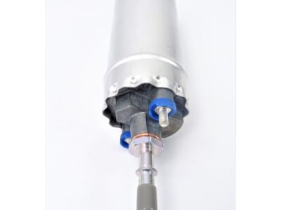 Pompa alimentare John Deere AL168483, AL168482, RE515877