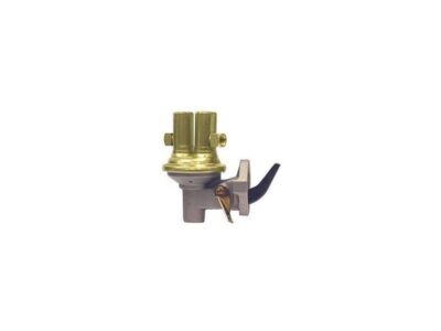 Pompa Alimentare John Deere AR49770, AR52159, AR52729, AR55730, AT28462, RE27667, RE42211, 26/100-121 , AR40259