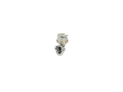 Pompa Alimentare John Deere AST7204 AST 7204 26/100-26,100-26,RE38009 CX-021 8969 2659