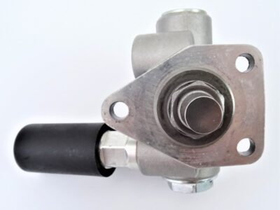 Pompa alimentare John Deere RE46252, 1744064