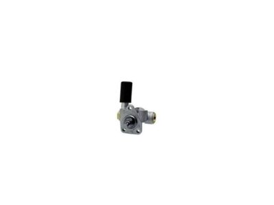 Pompa Alimentare John Deere RE46252,26/100-137,AS213076