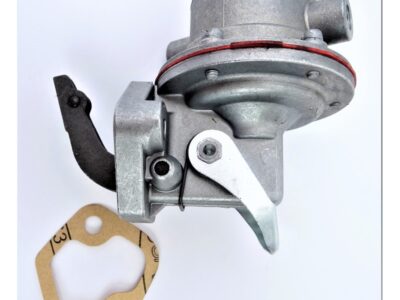 Pompa alimentare John Deere RE527115, JD40259, RE37482
