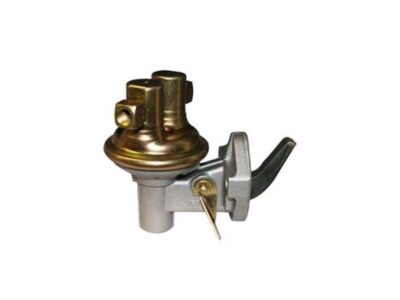Pompa Alimentare John Deere RE535728, RE66153,B58532,AS210717,AR29771