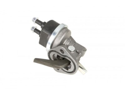 Pompa Alimentare John Deere RE55390 10333 ,2641372, 2641374, 2641377, 2641378, 2641A064, 3637309M91