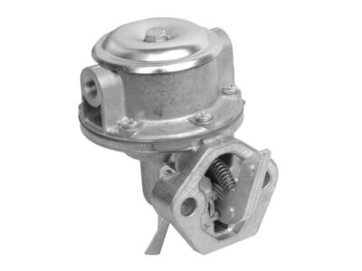Pompa Alimentare John Deere TP-RE43273 AR26672 AR26675 AR40509 RE36904 RE43273