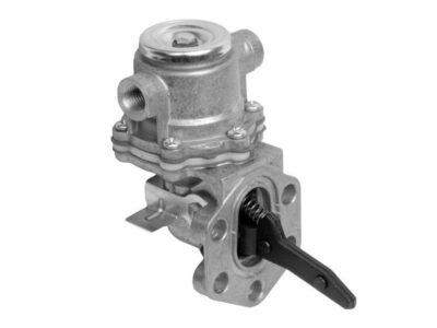 Pompa Alimentare Landini 10396,3118234R91, HFP264,100-23