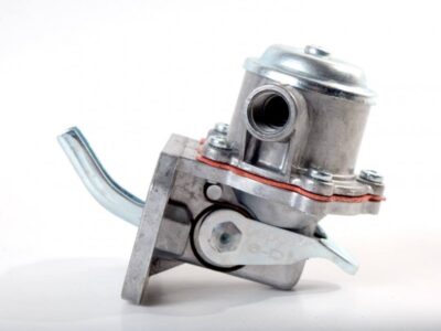 Pompa alimentare Landini, Massey Ferguson 3637290M91, 3641402M91