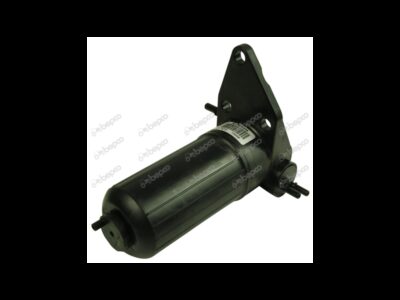 Pompa alimentare Landini, Massey Ferguson, Mc Cormick, Perkins 4132A018