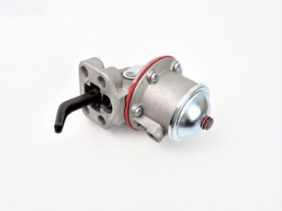 Pompa alimentare Landini, Massey Ferguson, McCormick 1446951M91