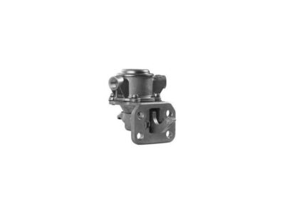 Pompa Alimentare Massey Ferguson 133, 134, 135, 140, 145, 148, 152, 154