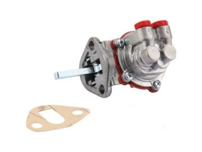 Pompa Alimentare Massey Ferguson 25, 30, 122, 130