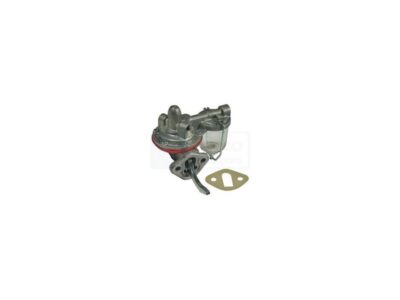 Pompa Alimentare Massey Ferguson 2641344  AS110848 30/100-265E 3637415M91  892629M91  1446184M91  1446681M91  2641344  2641A061  3637289M91  4225229M91  892629M1