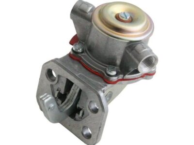 Pompa Alimentare Massey Ferguson 2641A054, 3053177, 3637322M91, 4222121M91, ULPK0008