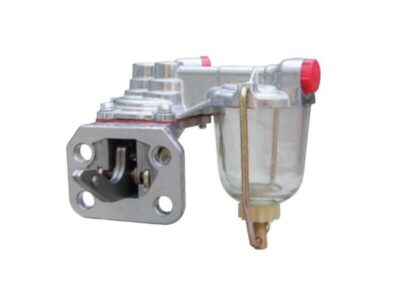 Pompa Alimentare Massey Ferguson 30/100-263E,100-263,994185,30/100-263