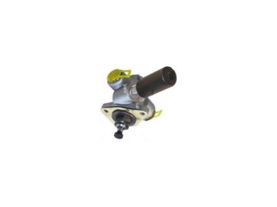 Pompa Alimentare Massey Ferguson 30/100-85,AS700047,0440008089, 0440008070 0440008089 1207721 1207721A 1207721R 1339048 1339048A