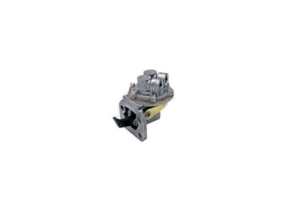 Pompa Alimentare Massey Ferguson 4222090M91 296265A1 2641808 2641712, ULPK0004 3637292M91