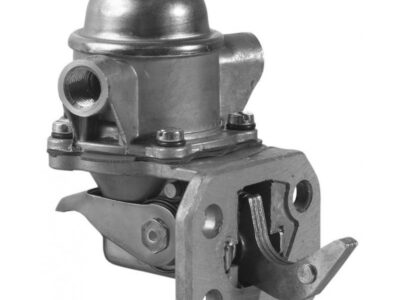 Pompa Alimentare Massey Ferguson, Landini 2641701 2641710 2641715