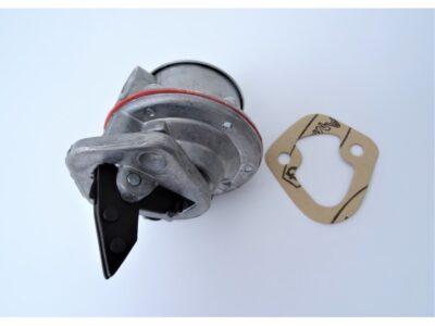 Pompa alimentare Massey Ferguson, Landini 4222104M91, 1447381M91, 3637287M91, 881303M92