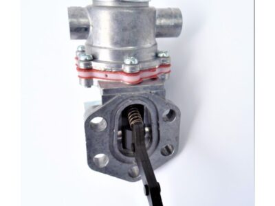 Pompa alimentare Massey Ferguson, Valtra 47108389, 354236A1, 47111991, 47335596, 836640932, 836659391, 836659580