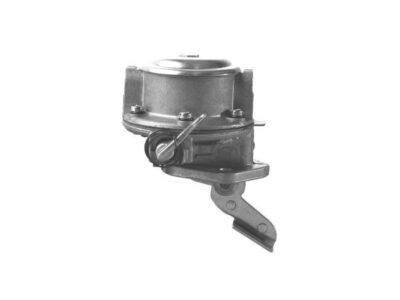 Pompa Alimentare New Holland 100-92 ,683F9350AA, 7971160, 7990361, BM6839350, 24/100-92