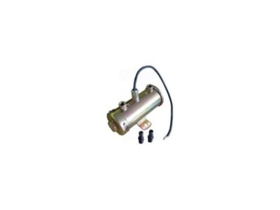 Pompa Alimentare New Holland 23/100-180 82006984, AR67543, AZ27951 ,61004,A42561.82006984.AR67543