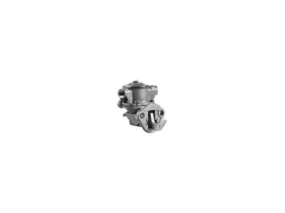 Pompa Alimentare New Holland/Ford P2641A062 P2641A62 PULPK0020 PULPK20 ULPK0020 ULPK20