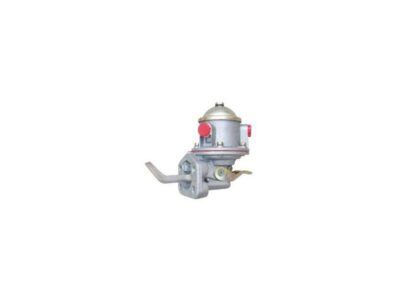 Pompa Alimentare Perkins 136856104, 1446951M91, 2641720, 2641729, 2641A070, 3641400M91, 390972X1