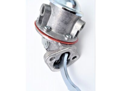 Pompa alimentare Perkins 2641A064, 4222093M91, 3637309M91, 2641372