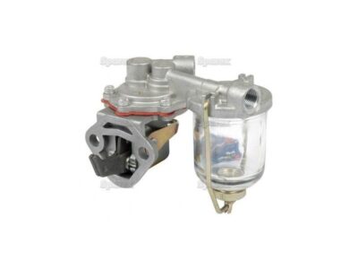 POMPA ALIMENTARE PERKINS 3637288M91 4222094M1 885363M91 4222094M91