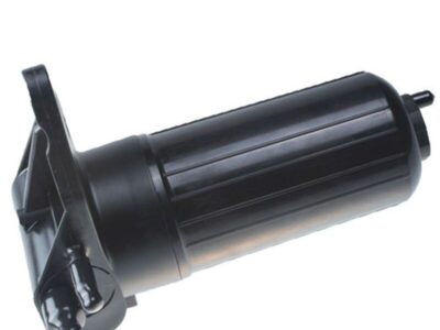 Pompa Alimentare Perkins 3679527M1, 3681816M91, 4132A008, 4132A014, 4132A018