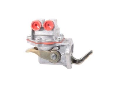 Pompa Alimentare Perkins 41150, 3068344R91 , 81718195 , 957E9350B