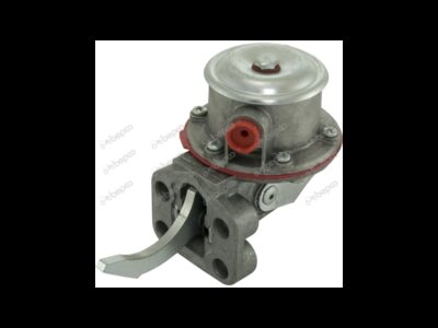 Pompa alimentare Perkins 4222449M91