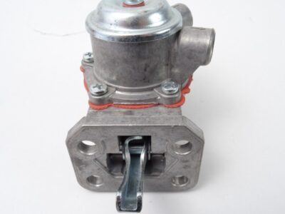 Pompa alimentare Perkins 427309A1, 295976A1, 4224451M91, 4222106M91
