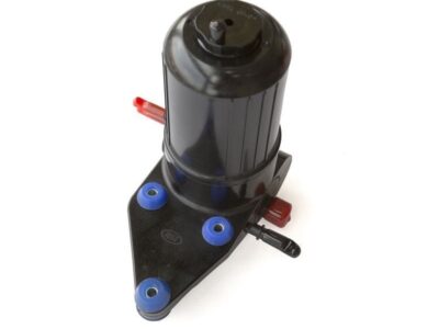 Pompa Alimentare Perkins, Caterpillar AST8000 AST 8000 4132A015, 4132A016, 4225293M91, 4226625M91, ULPK0039