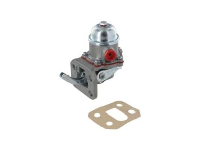 POMPA ALIMENTARE PERKINS, JCB, CLAAS, LANDINI 1034671001 107 352 107352 133750 138176 1447017M91