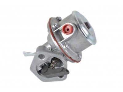 Pompa alimentare RE527115, RE37482, DD13483, DD14195, AR77914, AR92777, RE42211