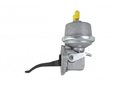Pompa alimentare RE61260 John Deere